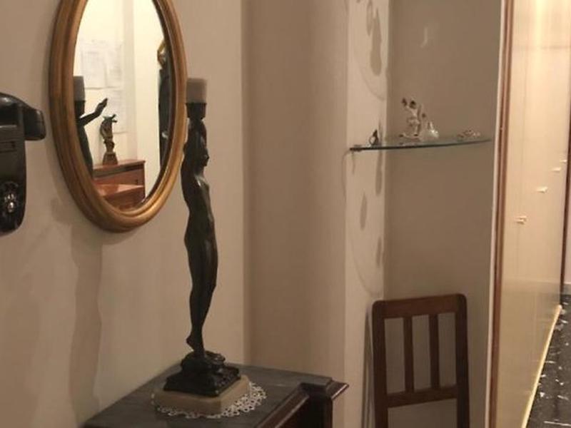 6F84F317C3FB4535F6933917C29408B9