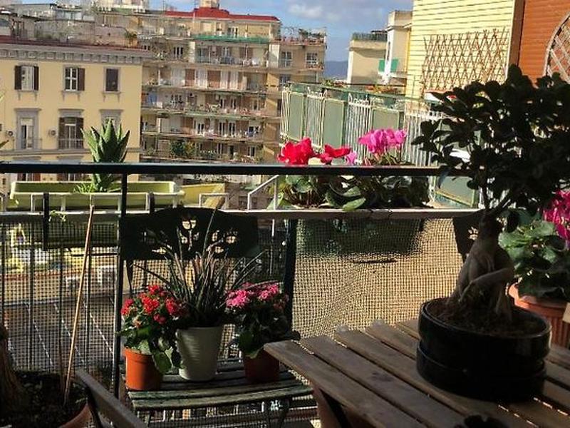 0D16E1900E19FFC1C79ED0FC22DA173E