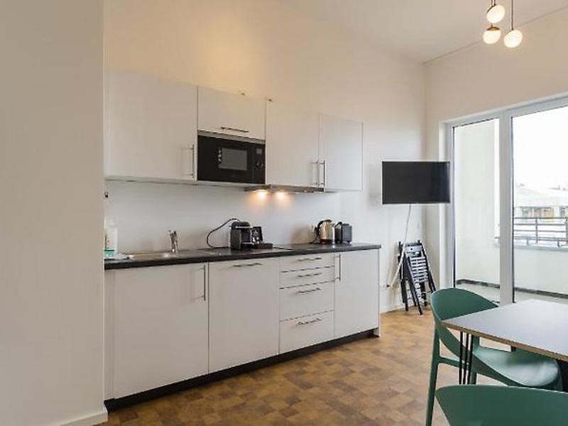 08F6ED8923D6B9FD8FB398A32F484BDD