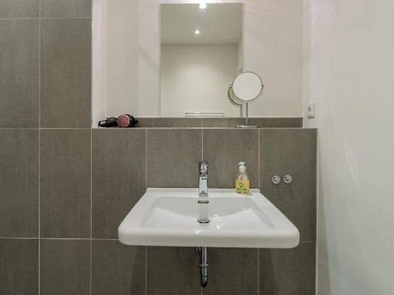 5524BAE358BA576F8E720513B5E7A013