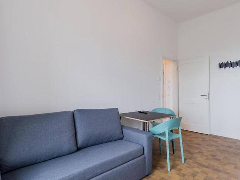 64E28C1ED7F2DE28B0DAC577BF88B42F