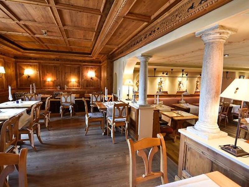 08DCBFE389F83476A114CD606994F93A