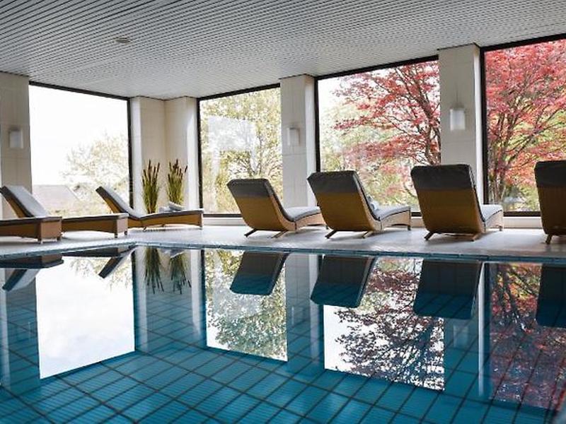 F5776DE888C7F1A1AA485B4D9615DA1A