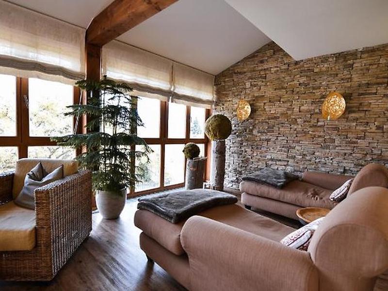 1A630AA3AB2D7D8264EA79F7ADFA8663