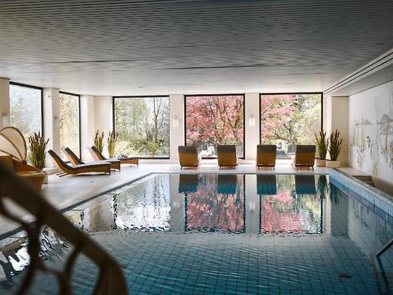 726F24C37AC26DF8F70BCAB67F6C3191