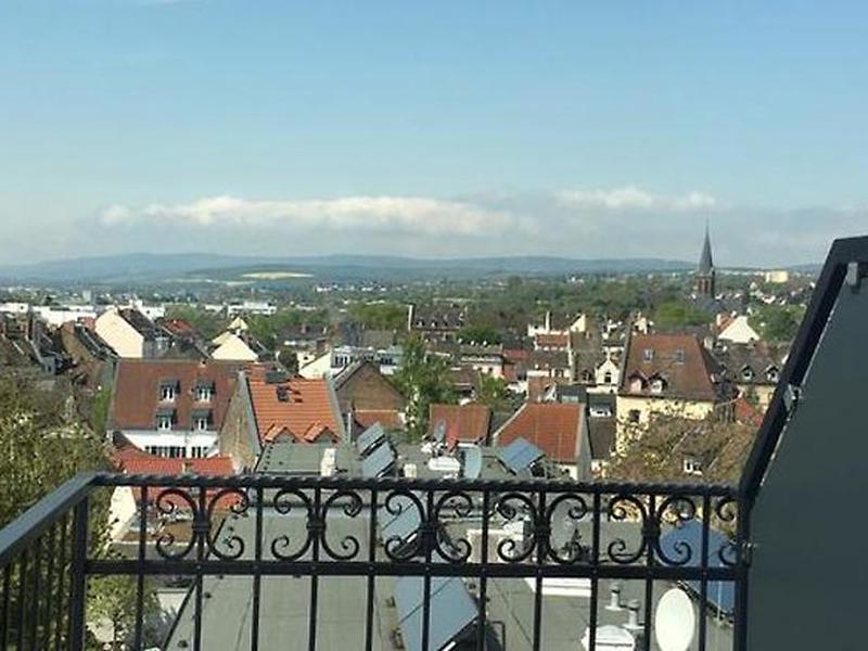 C6562F552039F4633DD934E73BEF30EC