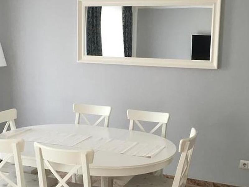 5EF8B7DE79AE5BF7BD6EA884A1112BB9