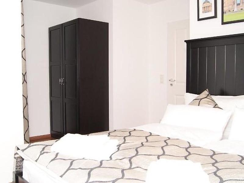 2A946F2B15698AD148A6C07224E8D96B