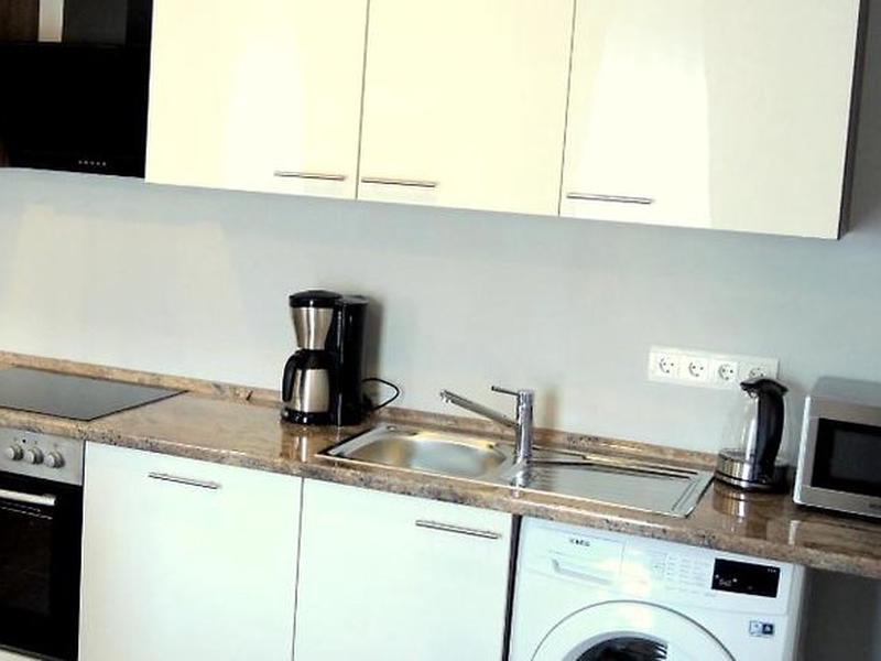 54AF5F9FE47C55AE24F335BE8BF61D2D