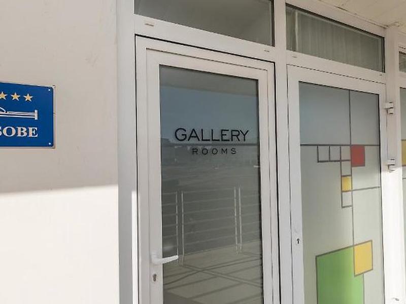 2A79A94B0453C71C0D5A5F31927F0374