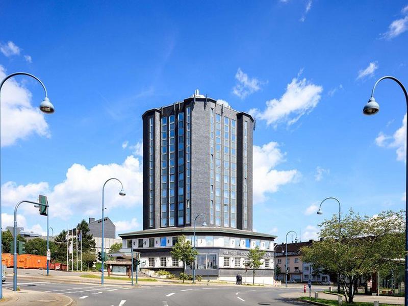 51C7DB2026871606963E2ABC29C1789F