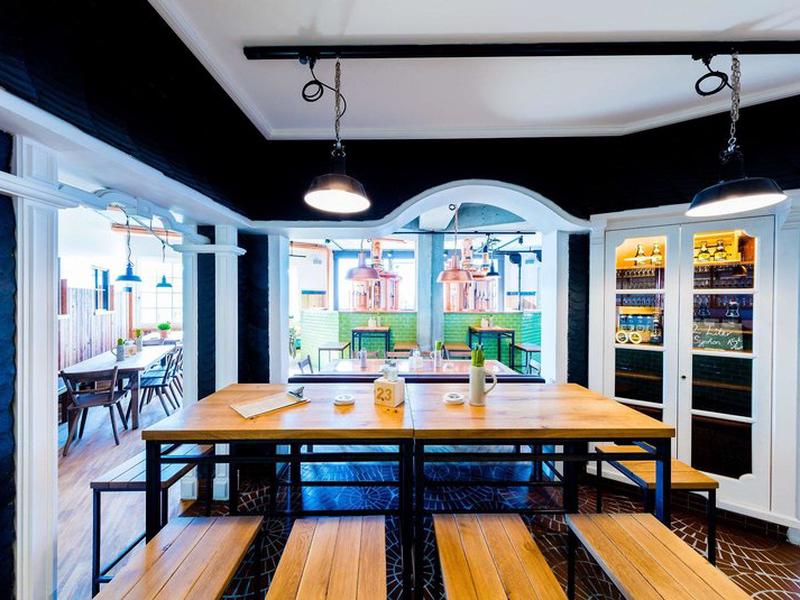 D0754BABEEF265FBE6E43F8C538F74D5