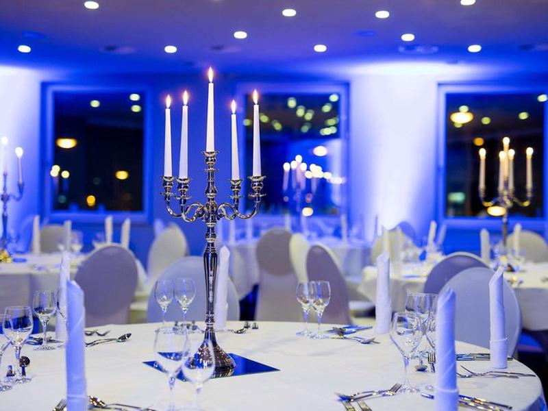 5704282558AB09B20AFC62C4B1DC84FB