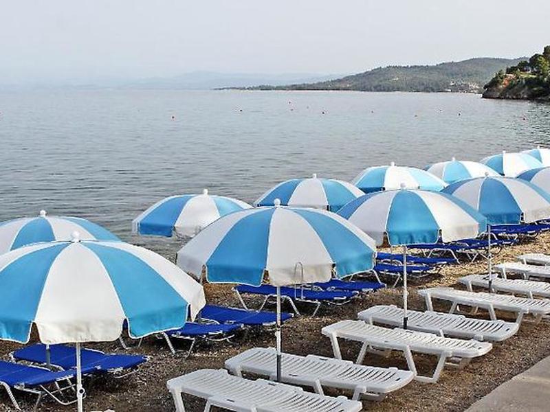 EAFB7897C75A1BFDA6EA91D7F8E71AC6