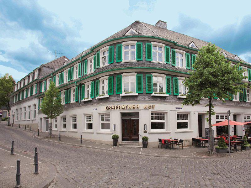 F8E88699BA85494B29E834CD84D50BFF