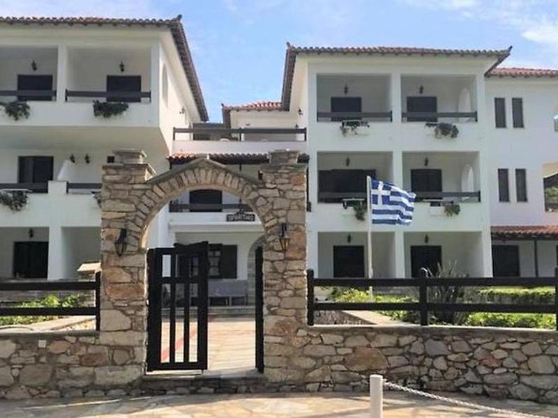 506C0172A21A720211CF0B461CB068ED