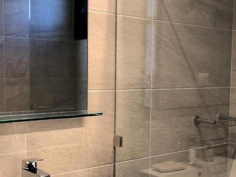 218AC1D112ABB8BABB957337ABB25686