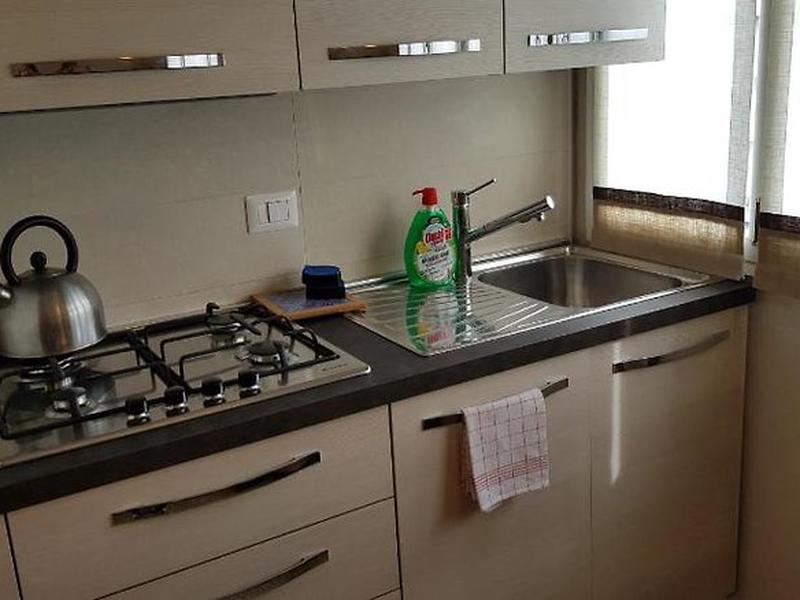 38BB46C48D83610FE8E43C71C3048336