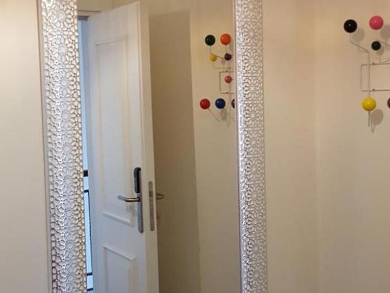 D7E489C50E99C87740D9E546E3E4B1EA