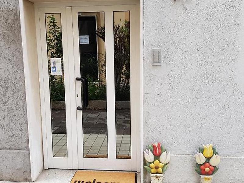 44A4061B0595105F92ADCA307D25798E