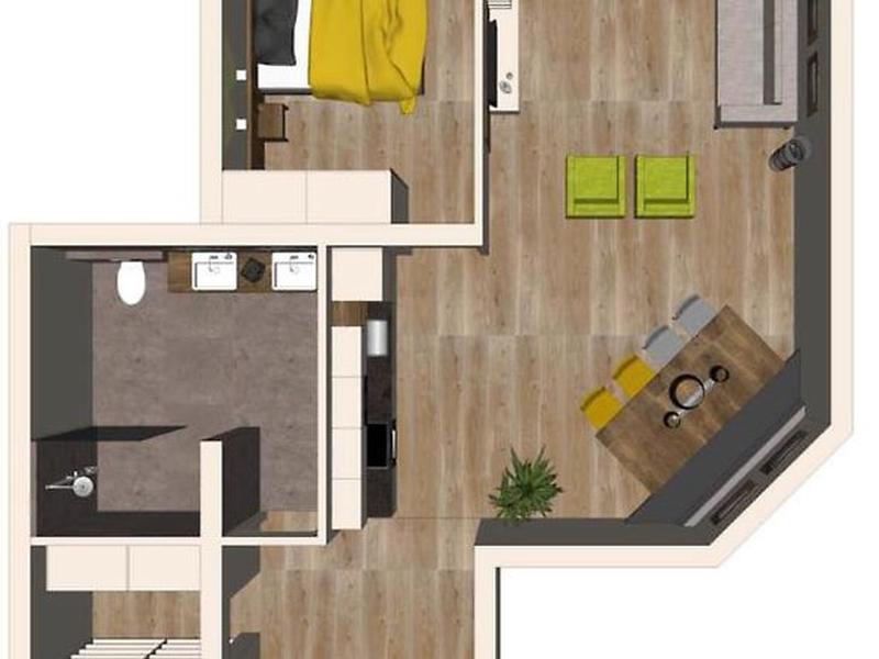 1F262F1E1CF714A19F06F6130F5EC0FD