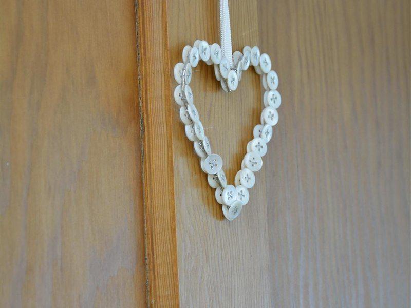 367774A78CA4AB9A2A82C4678043263F