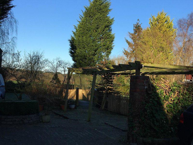 9EE33361DFCAC6B83DD1A5FF3434C2EC