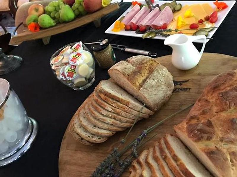 027DEE7AE6B63B68293C1FAC93D48577