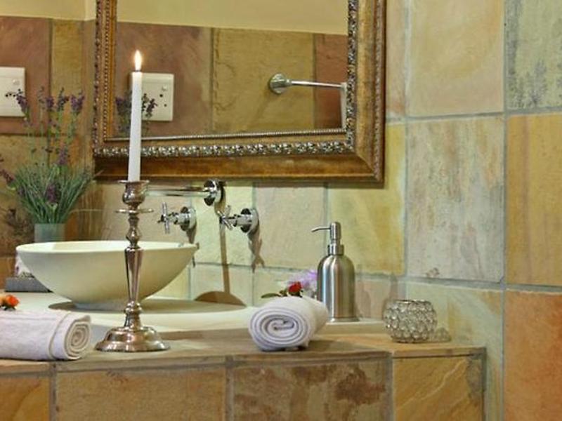 18351222D7BBB86F2E77FBF08CC73151