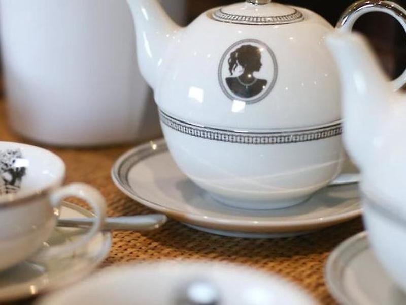 B8A4C001B1F53E9CA2749A78ABF79F3F