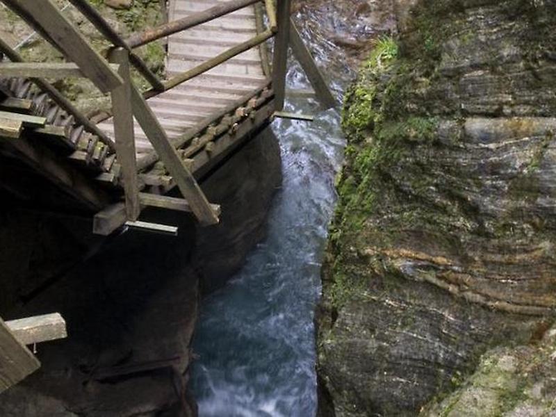 44CB192545D4C59A884C5267B1C62770