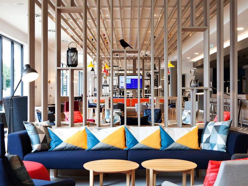 38A9A3FBDA8BF7452E70A2F3B327DB8A