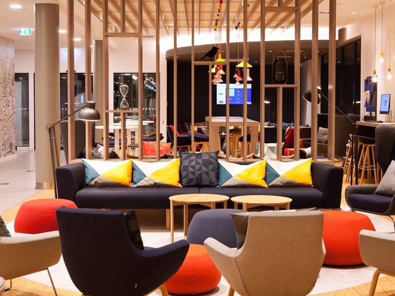 E4818877596C4BD94A4985653436E8C1