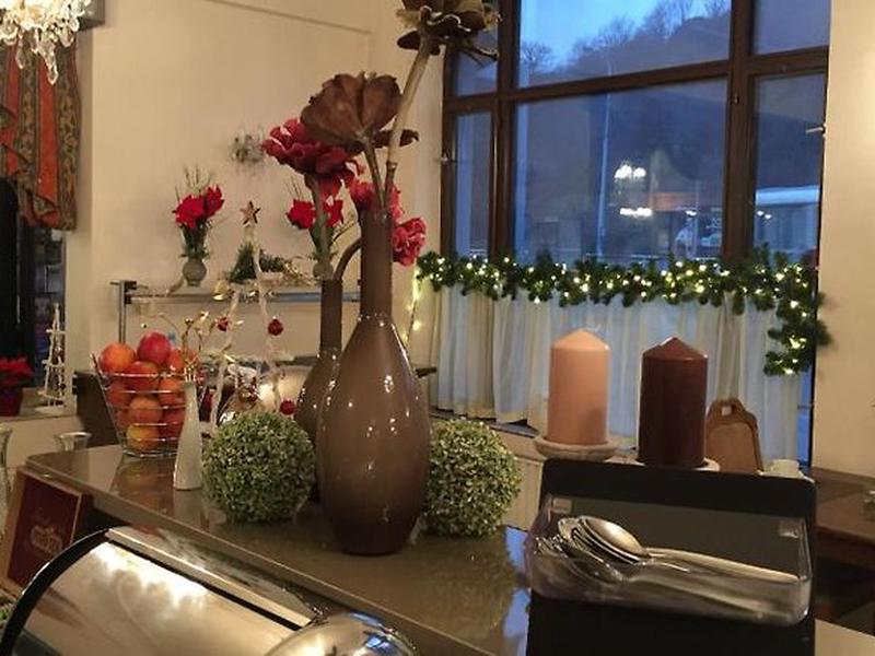 2BF8C33C5C23F6AD9437104731F7A229