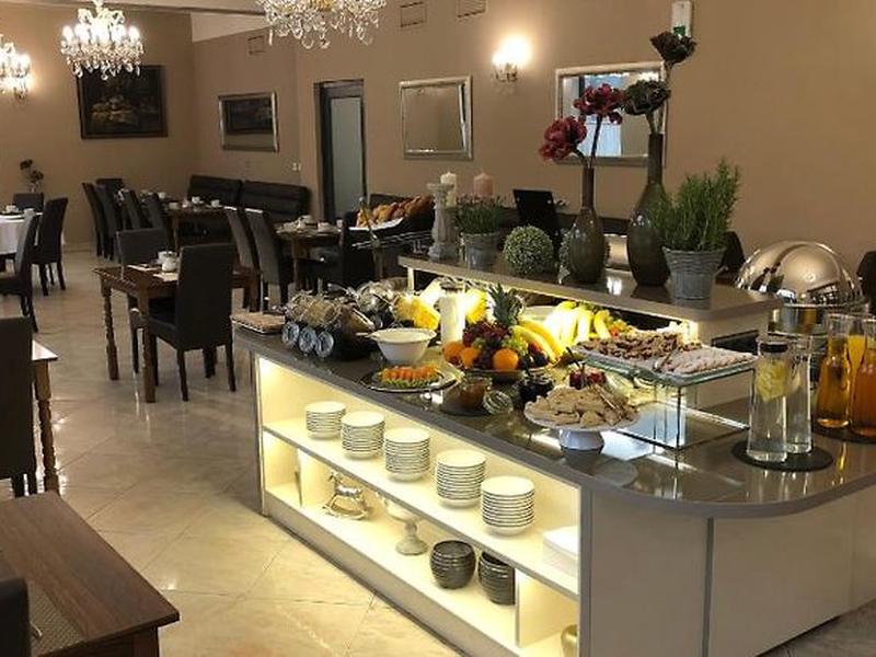 B18E45DDABD9981FD8869B1FB80F81B8