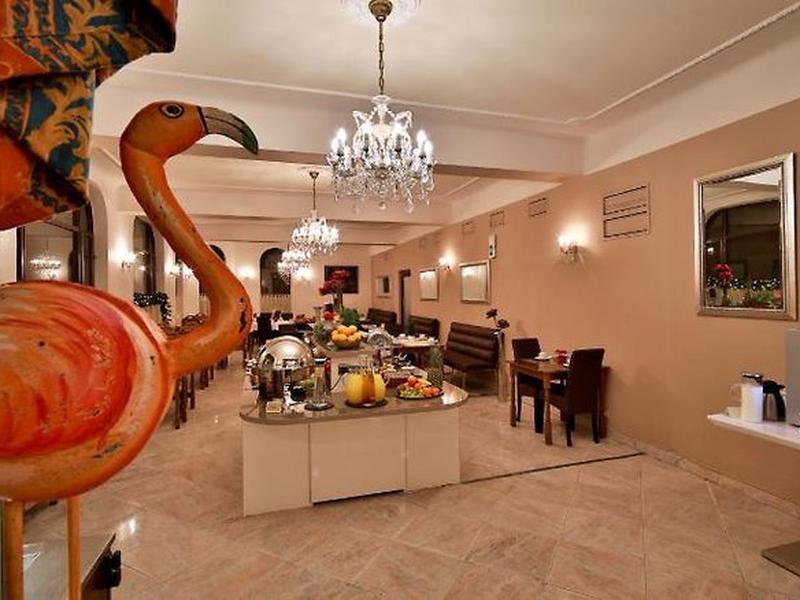 4D290B2AB949050EB1932EC88FE3E39A