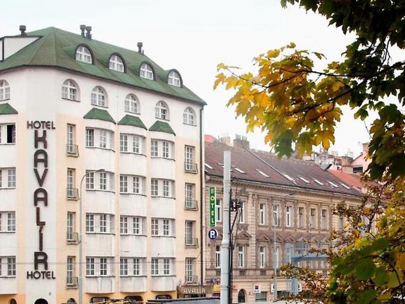 AAB15A0788CA97F85ABF5968CB1EA872