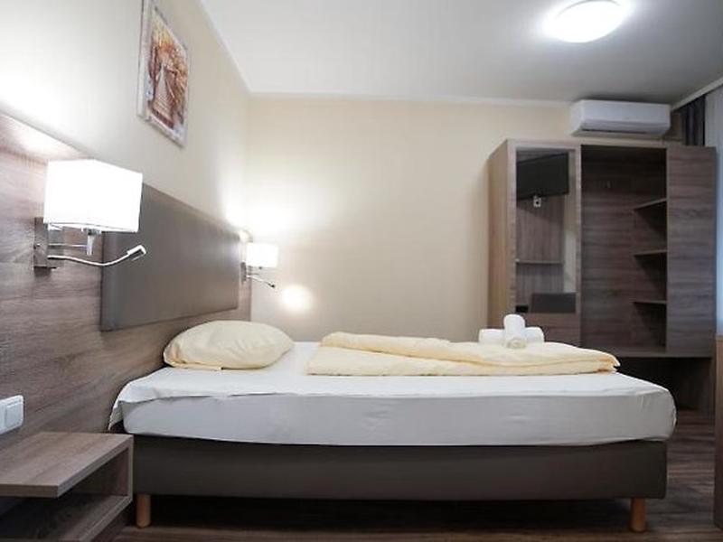 09FD35AD80603E1B6904916276013EEB