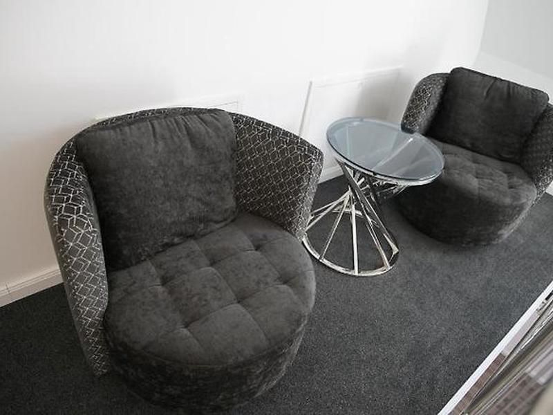 AEA2D60EDE34554B5E8B0E6277210DFC