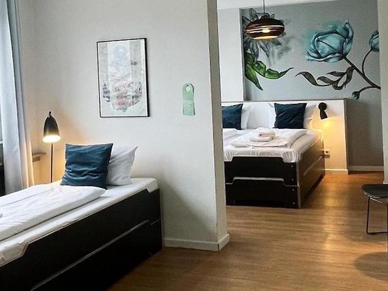 A8F11A6064B39A91AC6627B42B2F039E