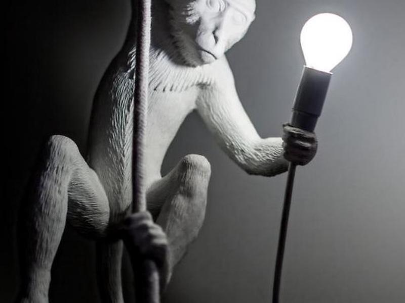 712E6D1EC3CC7C9FB80A71E88DA62D9E