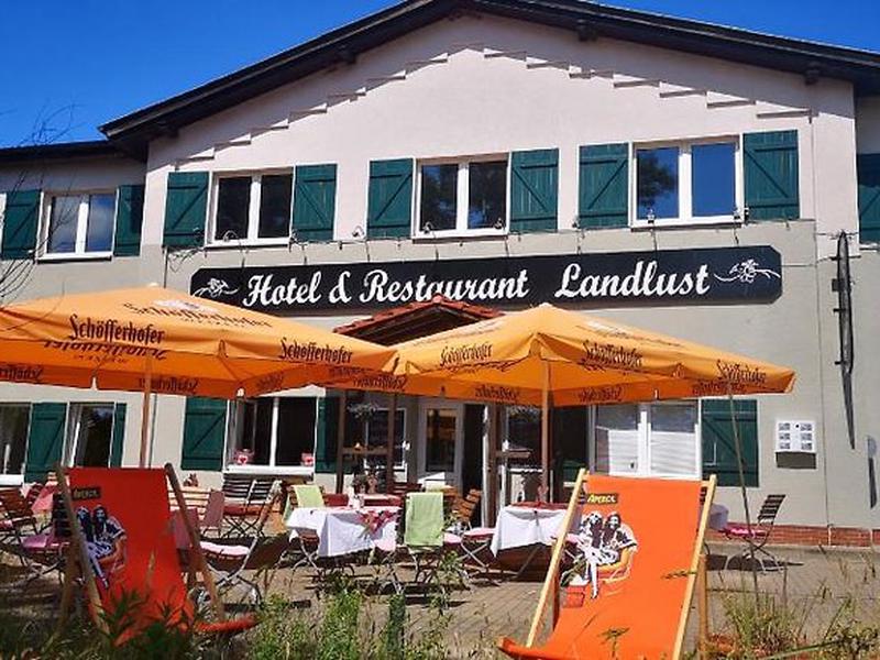 C27BD0513097EEA89325C2777F1C8506