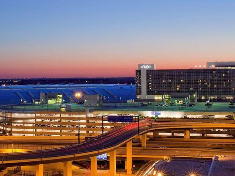 40041D9A2E3061EAB3F902BE85F2AAE1