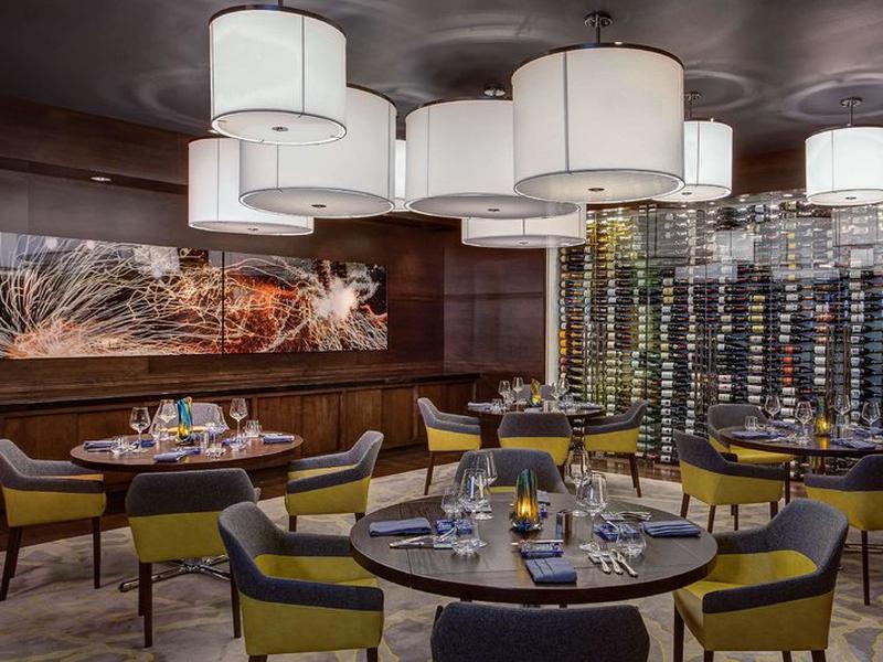 04595FB1351D7630429C66B80478DF83