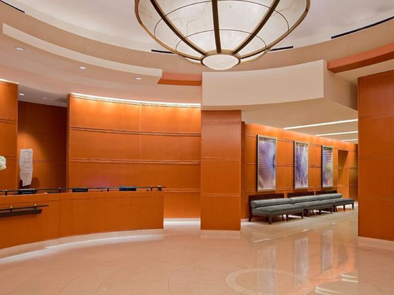 74E16FB9BB6EEFEE3163B4E2D93BEB8D