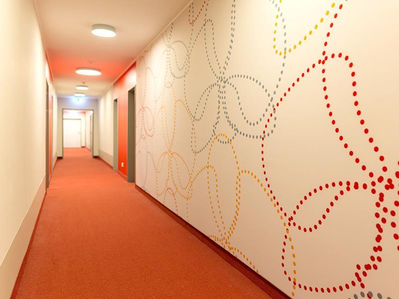 BB948A70718588180F7869EA940942A3