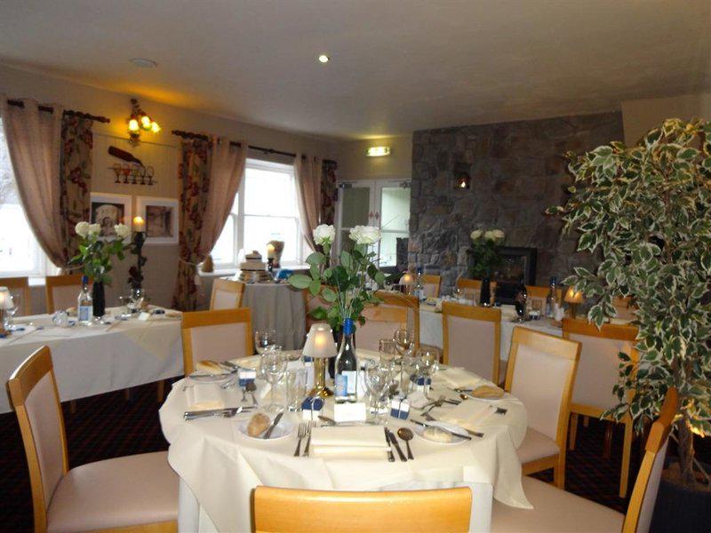 0C1C4F31B4929C9D4817F726B5806112