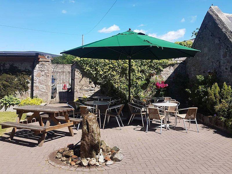 C318E4CB57EA561A55E0219C408E258D