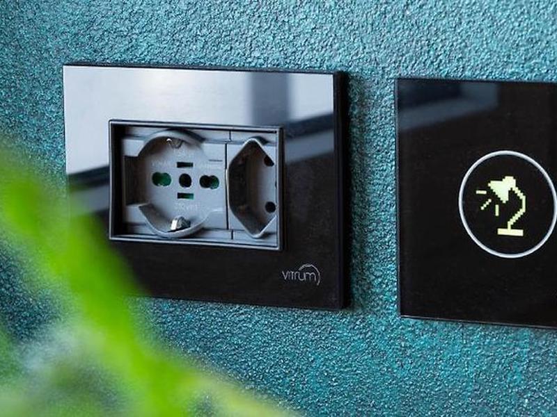 C73CBE8EC248829139D1C9C1536E5A9A