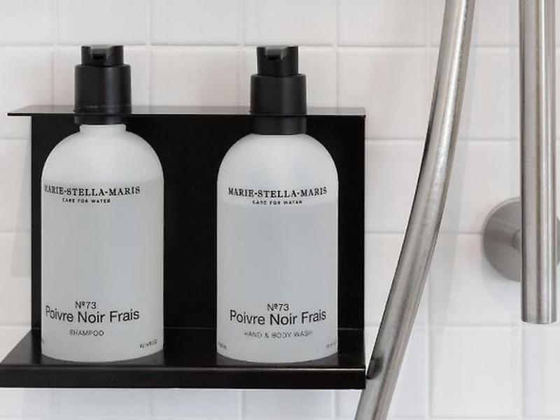 DAC50612ABF5D663EFE1751DFD70C907